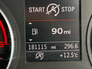 2014 AUDI A3 2.0 TDI 150 SE 4DR