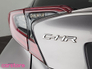 2018 TOYOTA C-HR 1.8 HYBRID Auto