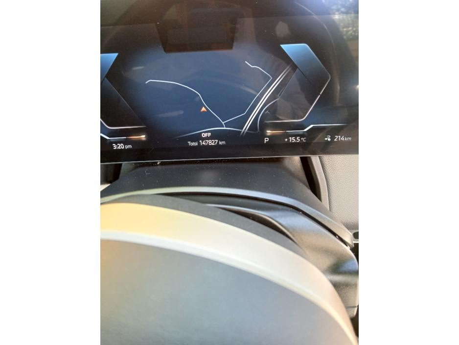 2022 BMW iX 0L Electric For Sale Images