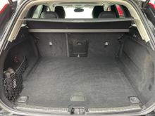 2023 Volvo XC60 2L Diesel For Sale Images