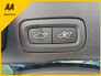 2024 VOLVO XC60 2024 Black Edition T6 350bhp Petrol/Plug In Hybird