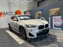2019 BMW X2 €26950 2019 BMW X2 AUTOMATIC 1.5 PETROL / 63k KMs / HEATED SEATS , REVERSE CAMERA & MORE