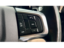 2018 Land Rover Discovery 2L Diesel For Sale Images