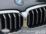 2022 BMW 5 SERIES G30 E XDRIVE M SPORT 4DR