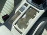 2015 VOLKSWAGEN PASSAT HIGHLINE 2.0 TDI DIESEL 150 