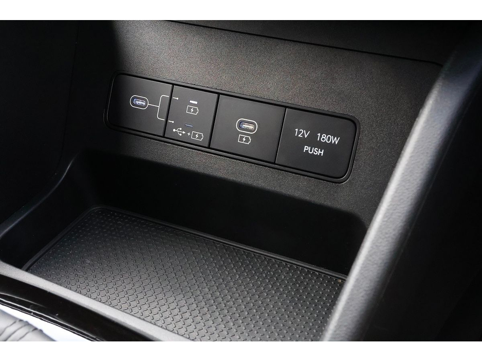 Hyundai Tucson Tucson FL Comfort Plus, — thumbnail 14