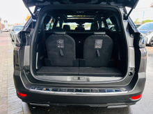 2021 Peugeot 5008 1.5L Diesel For Sale Images