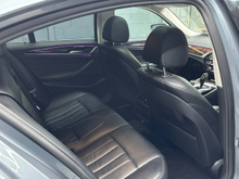 2018 BMW 5 Series 2L Diesel For Sale Images