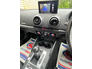 2017 AUDI A3 1.4TFSI 150 S-Tronic ultra SE
