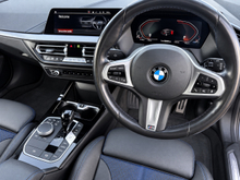 2024 BMW 1 Series 1.5L Petrol For Sale Images