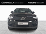 2024 VOLVO XC40 BEV 238hp RWD Plus €420pm