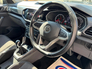 2020 VOLKSWAGEN T-CROSS Style 1.6 TDI 95HP