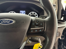 2021 Ford Tourneo 2L Diesel For Sale Images