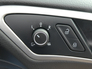 2015 VOLKSWAGEN GOLF Estate, NCT