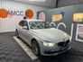 2018 BMW 3 SERIES 19950! 2018 BMW 330E iPERFORMANCE 2.0 AUTOMATIC / CRUISE CONTROL / REVERSE CAMERA / HEATED SEATS 