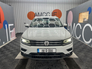 2019 VOLKSWAGEN TIGUAN €25950! VW TIGUAN 2.0TDI HIGHLINE 4WD - Highline - Rear Heated Seats