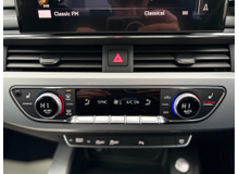 2021 Audi A5 2L Diesel For Sale Images