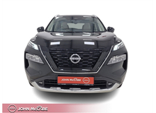 2025 Nissan X-Trail 1.5L Hybrid For Sale Images