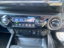 2023 Toyota Hilux 2.4L Diesel For Sale Images