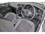 2015 VOLKSWAGEN GOLF 1.4 TSI DSG HIGHLINE 103KW