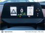 2023 VOLKSWAGEN ID.4 77KWH TECH 204HP *DUE SOON* *PCP FINANCE AVAILABLE* *IQ HEADLIGHTS* *PRIVACY GLASS* *ART VELOUR SEATS* *PARKING CAMERA* *BATTERY CERTIFIED*