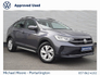 2024 VOLKSWAGEN TAIGO 1.0 TSI 95HP Life
