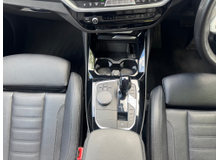 2022 BMW X3 2.0L Petrol Plug-in Hybrid For Sale Images