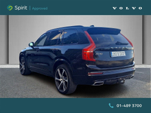 Enhanced Search Image