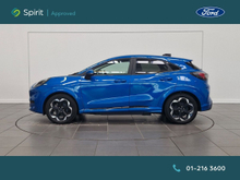 Enhanced Search Image