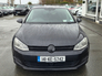 2014 VOLKSWAGEN GOLF 1.2 TSI COMFORTLINE AUTO
