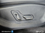 2026 Byd SEAL U *Finance Rates from 4.9%* 