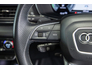 2021 AUDI Q5 50 TFSI e 299HP S tronic quattro S Line