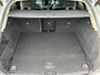 2024 VOLVO XC60 T6 AWD PLUS PHEV SUNROOF