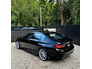 2021 BMW 3 SERIES SORRY SOLD