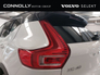 2022 VOLVO XC40 PHEV T5 R-Design Pro €415pm
