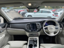 2022 VOLVO XC90 T8 PHEV PLUS DARK 7 SEATER AWD 2.0 PHEV PETROL //MASSIVE SPEC//