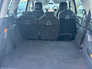 2017 CITROEN GRAND C4 PICASSO GRAND 1.6 HDI 7 SEATER..12 MONTH WARRANTY
