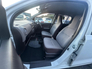 2015 TOYOTA PASSO 1.0 Petrol Automatic with Reverse Camera  (0397)