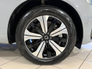 2024 VOLVO XC60 T6 RECHARGE PLUS DARK AWD=PAN ROOF//LOW MILES//1 OWNER=FULL VOLVO SERVICE HISTORY=TAILORED FINANCE PACKAGES AVAILABLE=TRADE IN'S WELCOME
