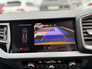 2020 AUDI A1 SPORT ADVANCE - 1.5 PETROL - AUTO - 12M WARRANTY - CAR: 1186