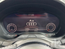 2020 AUDI A3 1.4 TFSI AUTOMATIC - CRUISE CONTROL