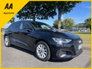2021 AUDI A3 TECHNIK 1.0cc TFSI 110PS FREE DELIVERY 