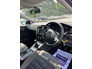2015 VOLKSWAGEN GOLF HIGHLINE 1.6 TDI MANUAL FWD 110HP 5DR 5SPEED
