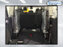 2026 VOLKSWAGEN CADDY MAXI 1.5 PHEV Wheelchair Accessible 7 Seats