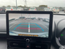 2025 TOYOTA YARIS CROSS - Save EUR 4,100 - LunaSport BiTone - 1.5 Hybrid - Automatic - EUR 180 Tax // Remote Central Locking // Front Electric Windows // Rear Electric Windows // Electric Mirrors // Finger Tip Stereo Control