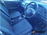 2018 VOLKSWAGEN T-ROC * 1.0 TSI * 115BHP * T-ROC * TRINITY MOTORS *