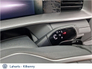 2025 VOLKSWAGEN GOLF R-LINE 1.5TSI 5DR 150HP