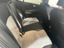 2022 VOLKSWAGEN ID.3 PRO 150 KW LIFE DX 58KWH 204BHP PROPER