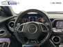 2019 CHEVROLET CAMARO 455 HP Freedom Super Sport V8