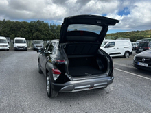 2024 Hyundai Kona 1L Petrol For Sale Images